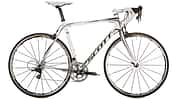 RB Scott CR1 Elite