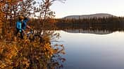 MB 1111 Lappland 13