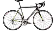 RB Cannondale CAAD 10 Ultegra