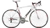 RB Giant TCR Comp 1