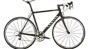 RB Canyon Ultimate AL 9.0 SL