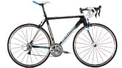 RB Bergamont Dolce LTD Double