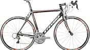 RB Stevens Aspin Ultegra