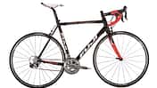 RB Fuji Roubaix LTD
