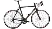 RB Storck Vision Light