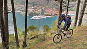 MB 1011 Montenegro - Kreuzfahrtschiff
