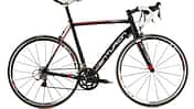 RB Centurion Hyperdrive 3200