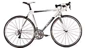 RB Radon R1 4.0