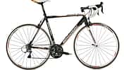 RB Bergamont Dolce 6.1