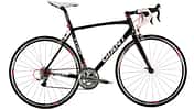 RB Giant TCR 0