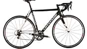 RB Cannondale CAAD 10 105