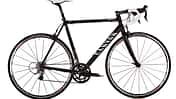 RB Canyon Roadlite 6.0
