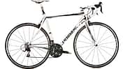 RB Haibike Q Race RC