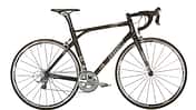 RB BMC Roadracer SL01