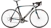 RB Poison Oxygen T+
