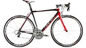 RB Ghost Race Lector Pro