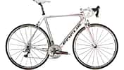RB Focus Izalco Pro 3.0