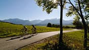 RB 0509 Tour Woerthersee Bild 6 (jpg)