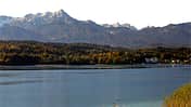 RB 0509 Tour Woerthersee Bild 3 (jpg)