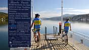 RB 0509 Tour Woerthersee Bild 1 (jpg)