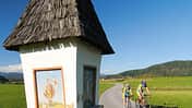 RB 0509 Tour Woerthersee Bild 2 (jpg)
