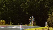 RB 0509 Tour Woerthersee Bild 5 (jpg)
