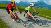 RB_0610_Appenzeller Land_Saentis_Peter_Mathis (jpg)
