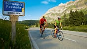 RB_0610_Appenzeller Land_Schwaegalp_Peter_Mathis (jpg)