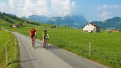 RB_0610_Appenzeller Land_Radfahrer_Peter_Mathis (jpg)