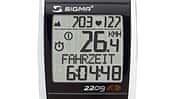 UB Parts 2011 Sigma BC 2209 (jpg)