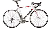 RB Cervelo S2 Ultegra