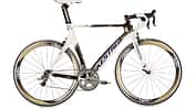RB Kestrel Talon SL