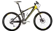 MB Ghost AMR Lector 7700
