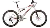 MB Cannondale RZ One Twenty 1