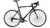 RB BMC Teammachine SLR01