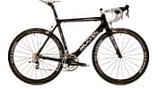 RB Kuota Kom Evo Red