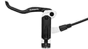 MB_12-2010_Bremsentest_BH_Shimano_BR_M445_s (jpg)