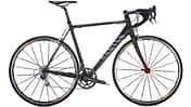 RB Canyon Ultimate CF 9.0