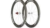 RB Zipp 404