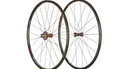 RB Fulcrum Racing Light XLR