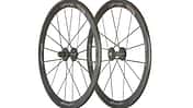 RB Lightweight Standard III C