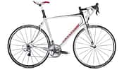 RB Cannondale Synapse Hi-Mod Ultegra