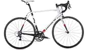 RB Argon 18 Gallium Pro