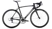 RB Specialized SW Tarmac SL3