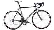 RB Stevens Vuelta Chorus