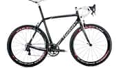 RB Wilier Cento1 SL