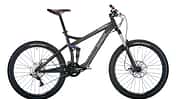 MB Specialized Pitch Pro