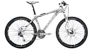 MB Trek 8000
