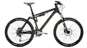 MB Cube AMS 125 RX