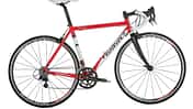 RB_0610_Einsteiger_Wilier_Lavaredo (jpg)